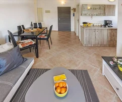 Spacious building with multiple apartments for sale in Pula in Croatia