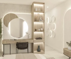 Appartamento di lusso in vendita nel cuore di Opatija in Croazia