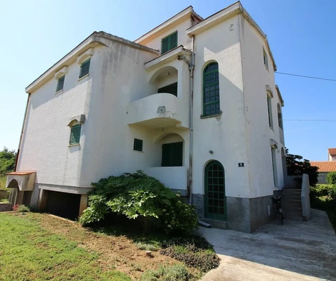 Casa in vendita Privlaka 465 m²