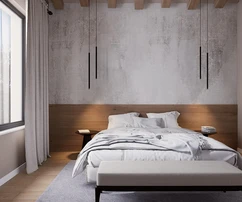 Villa moderna en venta a solo 3 km de Poreč en Croacia