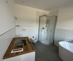 Luxury villa for sale in Medulin in Croatia