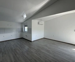Квартира в привлекательном месте, 300 м от моря!