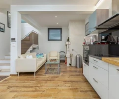 A unique villa with a view of the sea and the Brijuni Islands, Fažana, ISTRIA