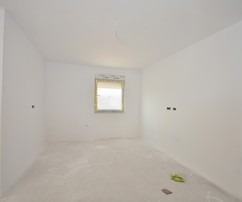 Apartment for sale in Vodice