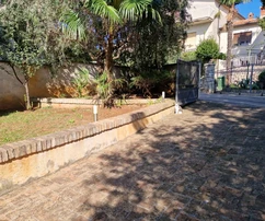 Luksusowa willa z widokiem na morze na sprzedaż w Umagu w Chorwacji