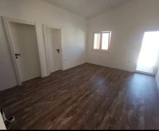 Rogoznica, 3 apartmány o rozloze 120 m2 ve druhém patře nové budovy, 100 m od pláže