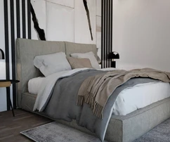 Villa de diseño en venta en Marčana, Croacia