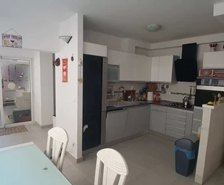 Flat Spinut, Split, 164m2