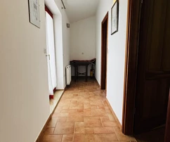 Villa individuelle à vendre à Tinjan, Istrie en Croatie