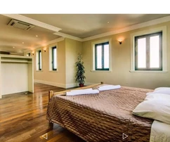 Luxusní vila na prodej v Medulinu v Chorvatsku