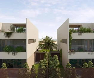 Stambena zgrada na prodaju Zadar Arbanasi