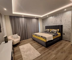 Villa de luxe à vendre à Novi Vinodolski en Croatie