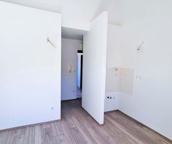 Moderné byty na Brači s bazénom a výhľadom na more