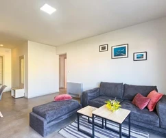 Imponująca willa z pięcioma apartamentami, Istria, Pula