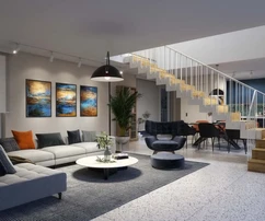 Lovely detached house 100 m from the sea, Istria, Poreč