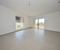 Vodice - Luxuswohnung S7, 97,52 m², Aufzug, Meerblick, 50 m von Plava plaža
