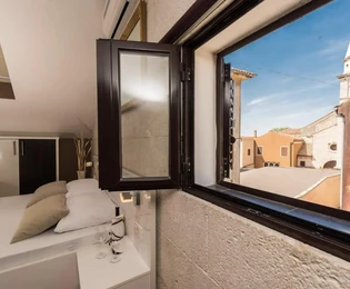 Obiteljski hotel na prodaju na Poluotoku Zadar