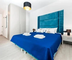 Moderne eingeschossige Villa mit Pool in Rovinj zu verkaufen in Kroatien