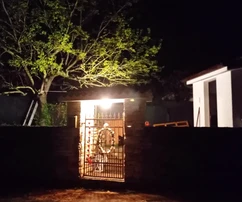 House Sveta Lucija, Oprtalj, 50m2