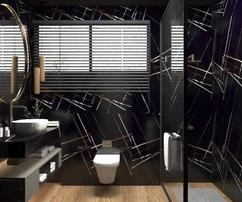 Apartamento de lujo con piscina en venta en la isla de Krk, Croacia