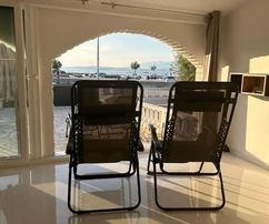 Modern apartman, 3 szoba, Vir, 50 m a tengertől, 62,36 m²