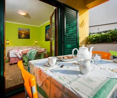 Dom na predaj v Rovinji neďaleko mora v Chorvátsku