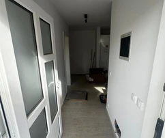Appartamento Novigrad, 39 m²
