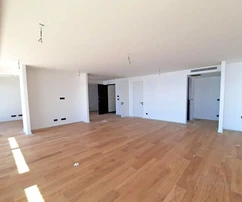 LUXURY PENTHOUSE WITH SEA VIEW AND ROOF TERRACE WITH POOL!