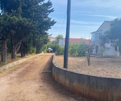 Rodinný dom na predaj priamo pri mori na ostrove Ugljan v Chorvátsku