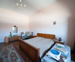 Appartamento con tre camere da letto in vendita a Zara, sul lungomare di Branimir in Croazia