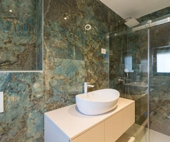 Maison familiale avec piscine à vendre à Poreč en Croatie