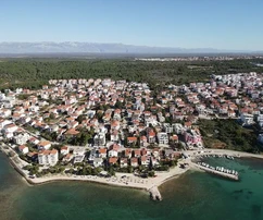 Prodává se zemědělská půda v Boriku