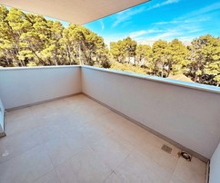Luxuriöses Penthouse auf Hvar mit Meerblick und exklusiven Annehmlichkeiten