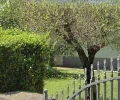 Buje, Istrie: Okouzlující dům s výhledem na moře a Alpy