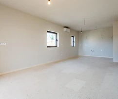 Vodice, new construction, modern two-room apartment with sea view, 450 m from the sea, S4