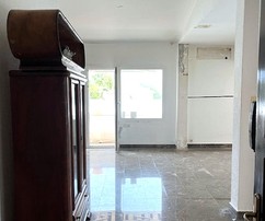 Priestranný byt s balkónmi na predaj v Splite