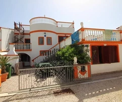 Maison Vir, 240m2