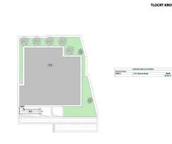 EXKLUZIVNÍ PENTHOUSE S PANORAMATICKÝM VÝHLEDEM NA MOŘE, NA ATRAKTIVNÍM MÍSTĚ, 400 M OD PLÁŽE!