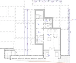 Építési telek Kolocep-szigeten, Dubrovnik