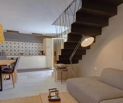 Kanfanar, Isztria: Elbűvölő villa Isztria szívében eladó