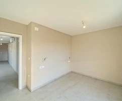 Brodarica, apartamento de cuatro habitaciones en edificio nuevo