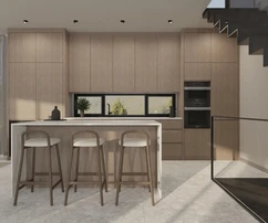 Luxusvilla zum Verkauf in Primošten in Kroatien