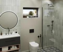 Villa for sale near Tinjan in Croatia