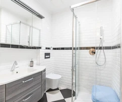 Luxusní vila k prodeji v samotném srdci Rovinja v Chorvatsku