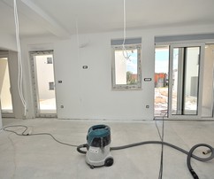 ПРОДАНО - Квартиры доступны для покупки в Водице, Хорватия