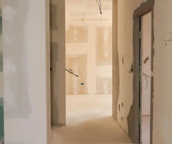 Appartamento con tre camere da letto in vendita a Zara con vista sul mare in Croazia