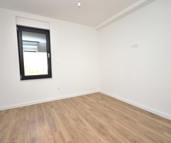 VERKAUFT - Moderne Wohnungen in Vodice zu verkaufen