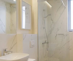 Villa de luxe à vendre avec vue sur la mer à Vis en Croatie