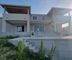 Villa de luxe avec piscine, Istrie, Vižinada