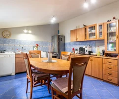 Appartement à vendre à Split Palais de Dioclétien en Croatie